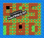 Русификатор для I Am Dog Woof (NES Retro Puzzle Maker Test)