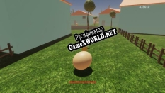 Русификатор для I Am Egg (early prototype)