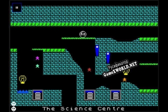 Русификатор для I Am Level (itch)