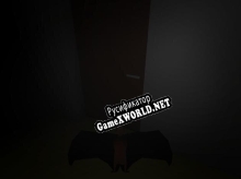 Русификатор для I CAN BATLY SEE