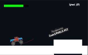 Русификатор для I can draw