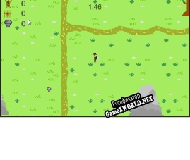 Русификатор для I can get out of here