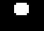 Русификатор для I died, and I was transported into a Stick Figure Runner Game