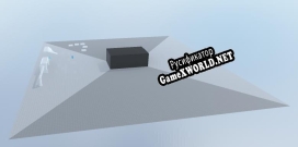Русификатор для I dont know what to name this game