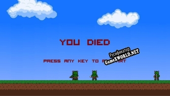 Русификатор для I Dream About Knights
