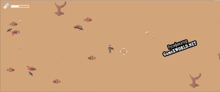 Русификатор для I, Enemy
