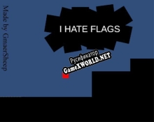 Русификатор для I Hate Flags