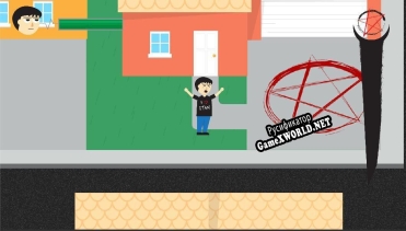 Русификатор для I Heart Stan