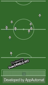 Русификатор для I Like Football