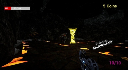 Русификатор для I like Roguelike