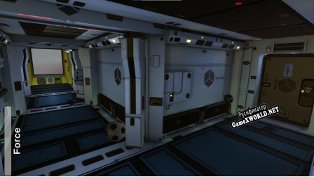 Русификатор для I Love Space