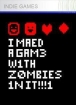 Русификатор для I MAED A GAM3 W1TH Z0MBIES 1N IT1