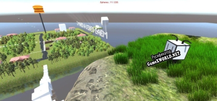 Русификатор для I MAED A VIBEO GAEM