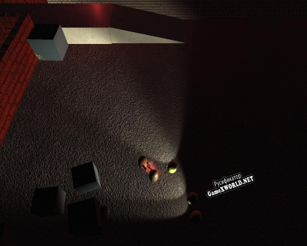 Русификатор для I Need Some Light LD38