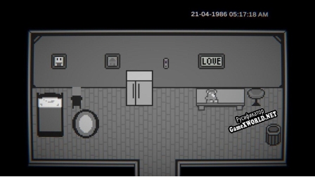 Русификатор для I need to pee (PhiloDev)