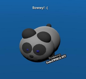 Русификатор для I panda You