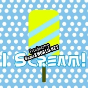 Русификатор для I Scream