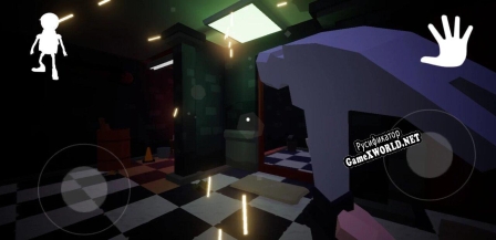 Русификатор для I See MONSTERS Android Release