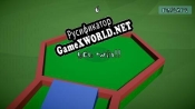 Русификатор для I Suck At Minigolf