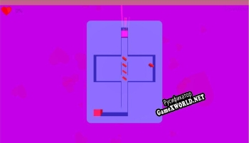 Русификатор для I u003C3 DIS CUBE