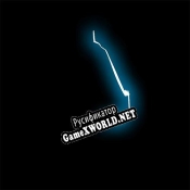 Русификатор для I Wait For Your Word