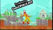 Русификатор для I Wanna Put An End To These Types Of Games Demo