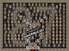 Русификатор для I want to get murdered by magic girl