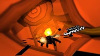 Русификатор для Icarus Fall