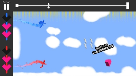 Русификатор для Icarus (itch) (Victor Durel)