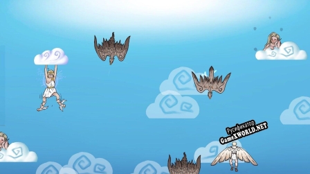 Русификатор для Icarus (itch) (Vongrid)