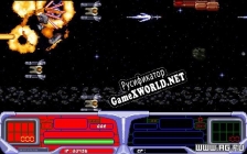 Русификатор для Icarus The Day 4