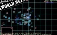 Русификатор для ICE 89 Black Ice demake