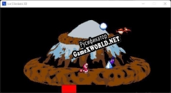 Русификатор для Ice Climber 3D