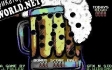 Русификатор для Ice Cold Beer