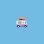 Русификатор для Ice Cream Truck Simulator (Summer Game Jam 2021)
