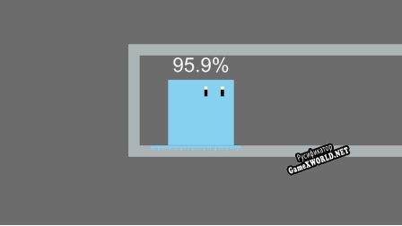 Русификатор для Ice Cube Game