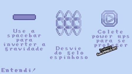 Русификатор для Ice Swap
