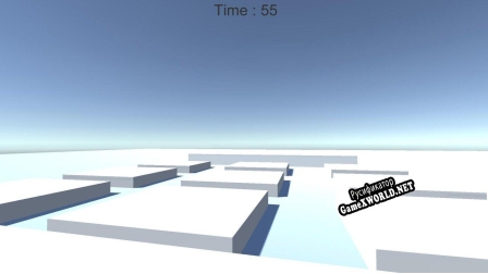 Русификатор для Ice Trap