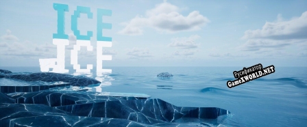 Русификатор для Ice vs Ice bugfix
