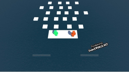 Русификатор для IceHopper2000