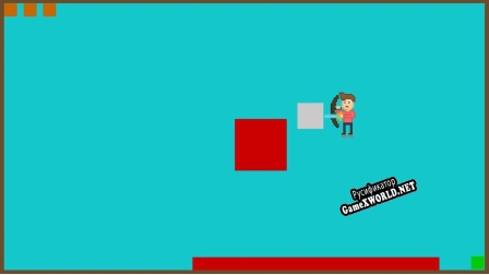 Русификатор для Icy Mike