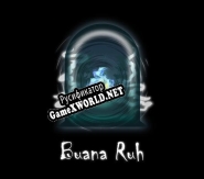 Русификатор для ID 3 Prototype Game Buana Ruh