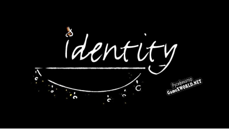 Русификатор для Identity Adjective Noun Studios