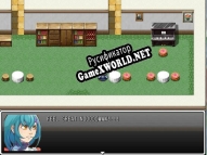 Русификатор для Idiot Town