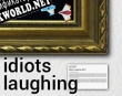 Русификатор для Idiots Laughing