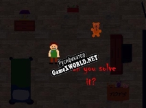 Русификатор для Idle 2 The Horror Game
