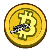 Русификатор для Idle Bitcoin