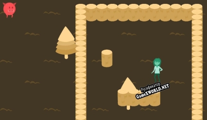 Русификатор для Idle Blobs