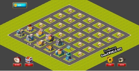 Русификатор для Idle Business Tycoon Build Simulator