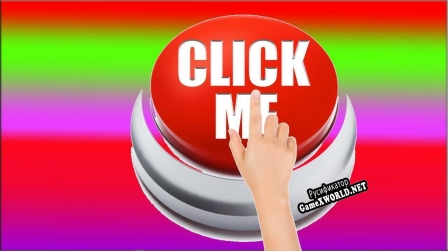 Русификатор для Idle Clicker Game